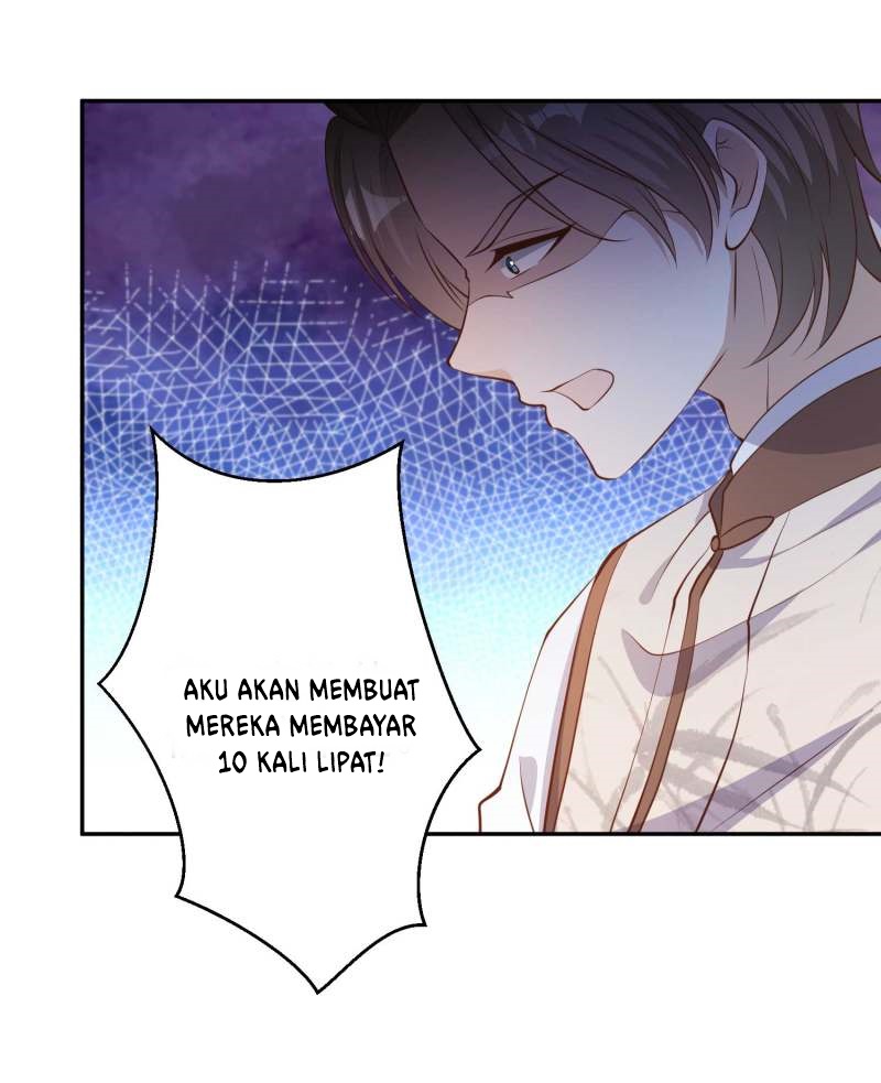 God Fisherman Chapter 74 Gambar 14